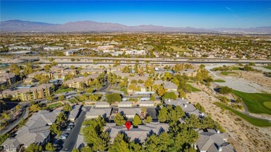 Special Financing Available- ask the agent for details on how to on TPC Las Vegas in Nevada - for sale on GolfHomes.com, golf home, golf lot