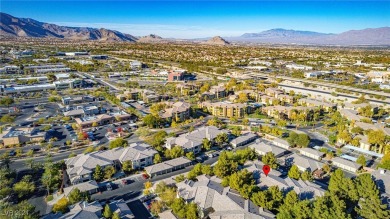 Special Financing Available- ask the agent for details on how to on TPC Las Vegas in Nevada - for sale on GolfHomes.com, golf home, golf lot