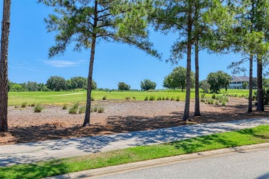 Under contract-accepting backup offers. Almost 2/3 of an acre on Southern Hills Plantation Club in Florida - for sale on GolfHomes.com, golf home, golf lot