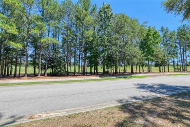 Under contract-accepting backup offers. Almost 2/3 of an acre on Southern Hills Plantation Club in Florida - for sale on GolfHomes.com, golf home, golf lot
