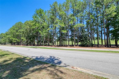 Under contract-accepting backup offers. Almost 2/3 of an acre on Southern Hills Plantation Club in Florida - for sale on GolfHomes.com, golf home, golf lot