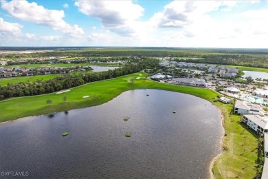 Experience the ultimate of upscale living at Heritage Landing on Heritage Landing Golf  in Florida - for sale on GolfHomes.com, golf home, golf lot