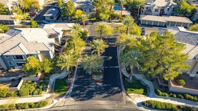 Special Financing Available- ask the agent for details on how to on TPC Las Vegas in Nevada - for sale on GolfHomes.com, golf home, golf lot