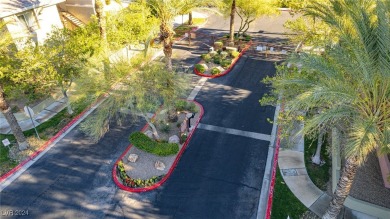 Special Financing Available- ask the agent for details on how to on TPC Las Vegas in Nevada - for sale on GolfHomes.com, golf home, golf lot