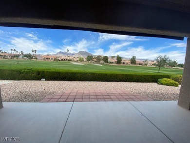 Premier 55+ age qualified Sun City Summerlin Golf Community! on Highland Falls Golf Club in Nevada - for sale on GolfHomes.com, golf home, golf lot