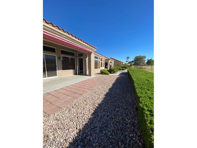 Premier 55+ age qualified Sun City Summerlin Golf Community! on Highland Falls Golf Club in Nevada - for sale on GolfHomes.com, golf home, golf lot