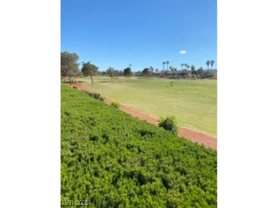 Premier 55+ age qualified Sun City Summerlin Golf Community! on Highland Falls Golf Club in Nevada - for sale on GolfHomes.com, golf home, golf lot