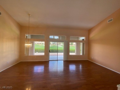 Premier 55+ age qualified Sun City Summerlin Golf Community! on Highland Falls Golf Club in Nevada - for sale on GolfHomes.com, golf home, golf lot