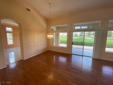 Premier 55+ age qualified Sun City Summerlin Golf Community! on Highland Falls Golf Club in Nevada - for sale on GolfHomes.com, golf home, golf lot