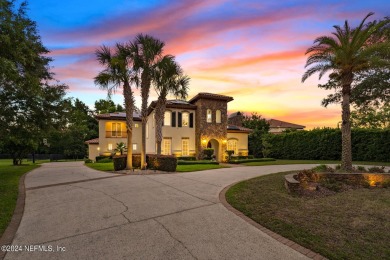 **ACCEPTING BACK UP OFFERS**  Welcome to this magnificent on Glen Kernan Golf and Country Club in Florida - for sale on GolfHomes.com, golf home, golf lot