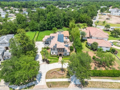 **ACCEPTING BACK UP OFFERS**  Welcome to this magnificent on Glen Kernan Golf and Country Club in Florida - for sale on GolfHomes.com, golf home, golf lot