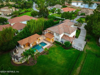 **ACCEPTING BACK UP OFFERS**  Welcome to this magnificent on Glen Kernan Golf and Country Club in Florida - for sale on GolfHomes.com, golf home, golf lot