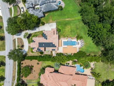 **ACCEPTING BACK UP OFFERS**  Welcome to this magnificent on Glen Kernan Golf and Country Club in Florida - for sale on GolfHomes.com, golf home, golf lot