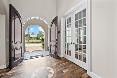 **ACCEPTING BACK UP OFFERS**  Welcome to this magnificent on Glen Kernan Golf and Country Club in Florida - for sale on GolfHomes.com, golf home, golf lot