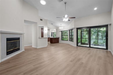 One or more photo(s) has been virtually staged. Tucked away in on East Lake Woodlands Country Club in Florida - for sale on GolfHomes.com, golf home, golf lot