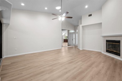 One or more photo(s) has been virtually staged. Tucked away in on East Lake Woodlands Country Club in Florida - for sale on GolfHomes.com, golf home, golf lot