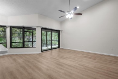 One or more photo(s) has been virtually staged. Tucked away in on East Lake Woodlands Country Club in Florida - for sale on GolfHomes.com, golf home, golf lot