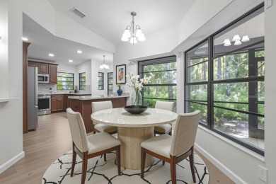 One or more photo(s) has been virtually staged. Tucked away in on East Lake Woodlands Country Club in Florida - for sale on GolfHomes.com, golf home, golf lot