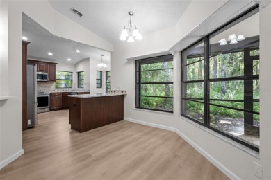 One or more photo(s) has been virtually staged. Tucked away in on East Lake Woodlands Country Club in Florida - for sale on GolfHomes.com, golf home, golf lot