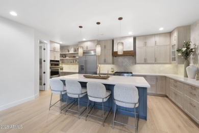 Nestled on 2.35 wooded acres in a tranquil cul-de-sac in Forest on Forest Highlands Golf Club - The Meadow in Arizona - for sale on GolfHomes.com, golf home, golf lot
