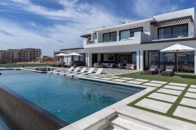 Introducing an extraordinary pre-construction opportunity in the on  in  - for sale on GolfHomes.com, golf home, golf lot