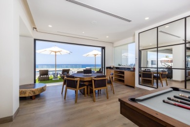Introducing an extraordinary pre-construction opportunity in the on  in  - for sale on GolfHomes.com, golf home, golf lot