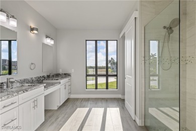From the moment you step inside, you'll be impressed by the on Royal Tee Country Club in Florida - for sale on GolfHomes.com, golf home, golf lot