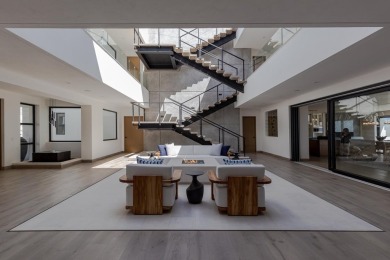 Introducing an extraordinary pre-construction opportunity in the on  in  - for sale on GolfHomes.com, golf home, golf lot