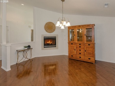 Welcome to this IMMACULATELY PRISTINE and well cared for home on Orchard Hills Country Club in Washington - for sale on GolfHomes.com, golf home, golf lot
