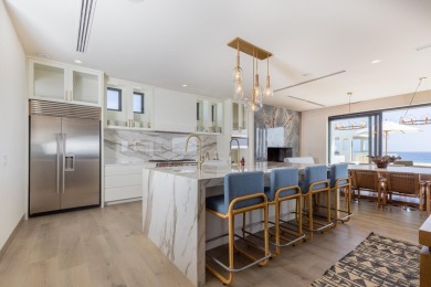 Introducing an extraordinary pre-construction opportunity in the on  in  - for sale on GolfHomes.com, golf home, golf lot