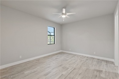 From the moment you step inside, you'll be impressed by the on Royal Tee Country Club in Florida - for sale on GolfHomes.com, golf home, golf lot