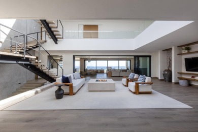 Introducing an extraordinary pre-construction opportunity in the on  in  - for sale on GolfHomes.com, golf home, golf lot