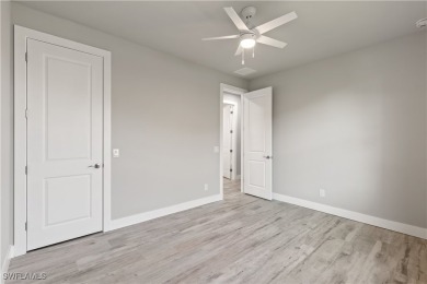 From the moment you step inside, you'll be impressed by the on Royal Tee Country Club in Florida - for sale on GolfHomes.com, golf home, golf lot