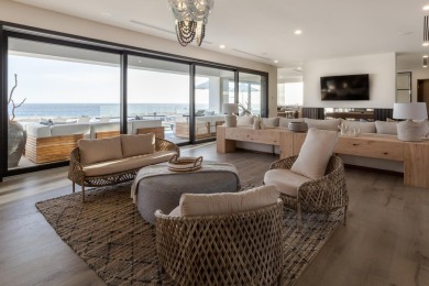 Introducing an extraordinary pre-construction opportunity in the on  in  - for sale on GolfHomes.com, golf home, golf lot