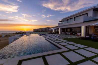 Introducing an extraordinary pre-construction opportunity in the on  in  - for sale on GolfHomes.com, golf home, golf lot