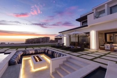 Introducing an extraordinary pre-construction opportunity in the on  in  - for sale on GolfHomes.com, golf home, golf lot