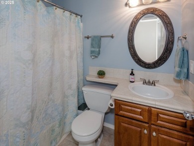Welcome to this IMMACULATELY PRISTINE and well cared for home on Orchard Hills Country Club in Washington - for sale on GolfHomes.com, golf home, golf lot