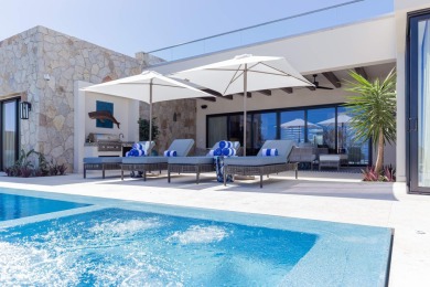 Introducing an extraordinary pre-construction opportunity in the on  in  - for sale on GolfHomes.com, golf home, golf lot