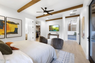 Nestled on 2.35 wooded acres in a tranquil cul-de-sac in Forest on Forest Highlands Golf Club - The Meadow in Arizona - for sale on GolfHomes.com, golf home, golf lot