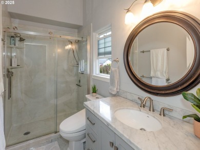 Welcome to this IMMACULATELY PRISTINE and well cared for home on Orchard Hills Country Club in Washington - for sale on GolfHomes.com, golf home, golf lot