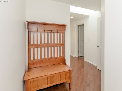Welcome to this IMMACULATELY PRISTINE and well cared for home on Orchard Hills Country Club in Washington - for sale on GolfHomes.com, golf home, golf lot
