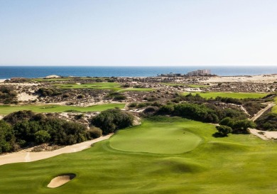 Introducing an extraordinary pre-construction opportunity in the on  in  - for sale on GolfHomes.com, golf home, golf lot
