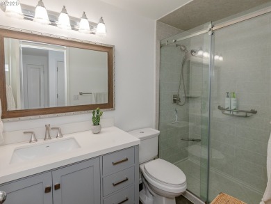 Welcome to this IMMACULATELY PRISTINE and well cared for home on Orchard Hills Country Club in Washington - for sale on GolfHomes.com, golf home, golf lot