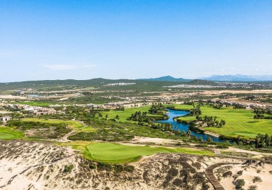 Introducing an extraordinary pre-construction opportunity in the on  in  - for sale on GolfHomes.com, golf home, golf lot