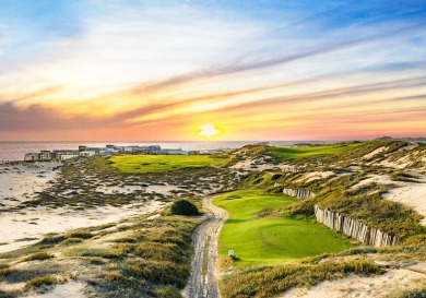 Introducing an extraordinary pre-construction opportunity in the on  in  - for sale on GolfHomes.com, golf home, golf lot
