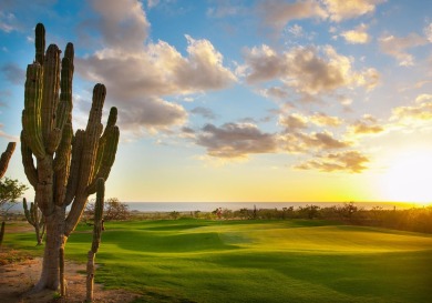 Introducing an extraordinary pre-construction opportunity in the on  in  - for sale on GolfHomes.com, golf home, golf lot