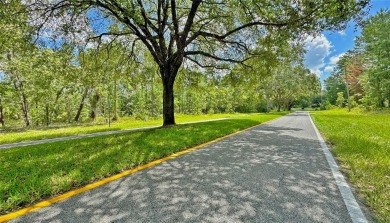 Welcome to the true Florida lifestyle in the sought-after on Sugarmill Woods Golf and Country Club in Florida - for sale on GolfHomes.com, golf home, golf lot