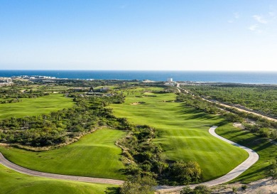 Introducing an extraordinary pre-construction opportunity in the on  in  - for sale on GolfHomes.com, golf home, golf lot