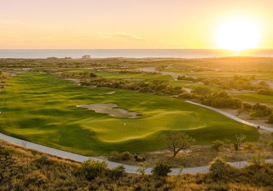 Introducing an extraordinary pre-construction opportunity in the on  in  - for sale on GolfHomes.com, golf home, golf lot