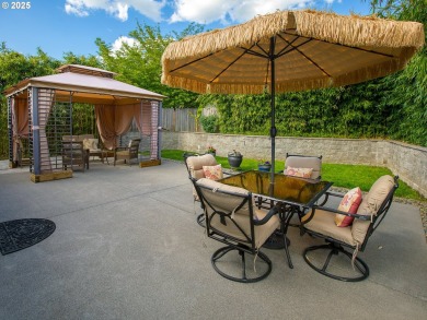 Welcome to this IMMACULATELY PRISTINE and well cared for home on Orchard Hills Country Club in Washington - for sale on GolfHomes.com, golf home, golf lot